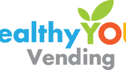 HealthyYou Logo 58ff5acbf1e2e