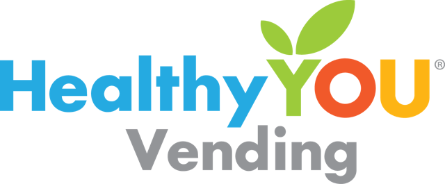 HealthyYou Logo 58ff5acbf1e2e