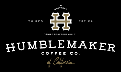 Humblemaker 58ebb1201e433