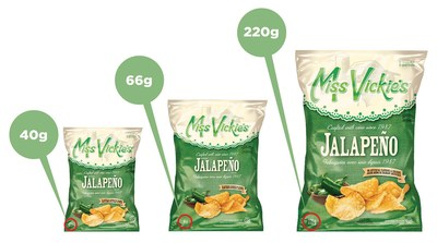 Jalapeno Flavoured Miss Vickieschips 58fe2bd4d4934