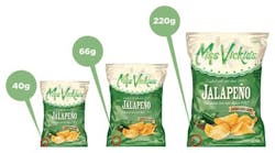 Jalapeno Flavoured Miss Vickieschips 58fe2bd4d4934 Jalapeno Flavoured Miss Vickieschips 58fe2bd4d4934