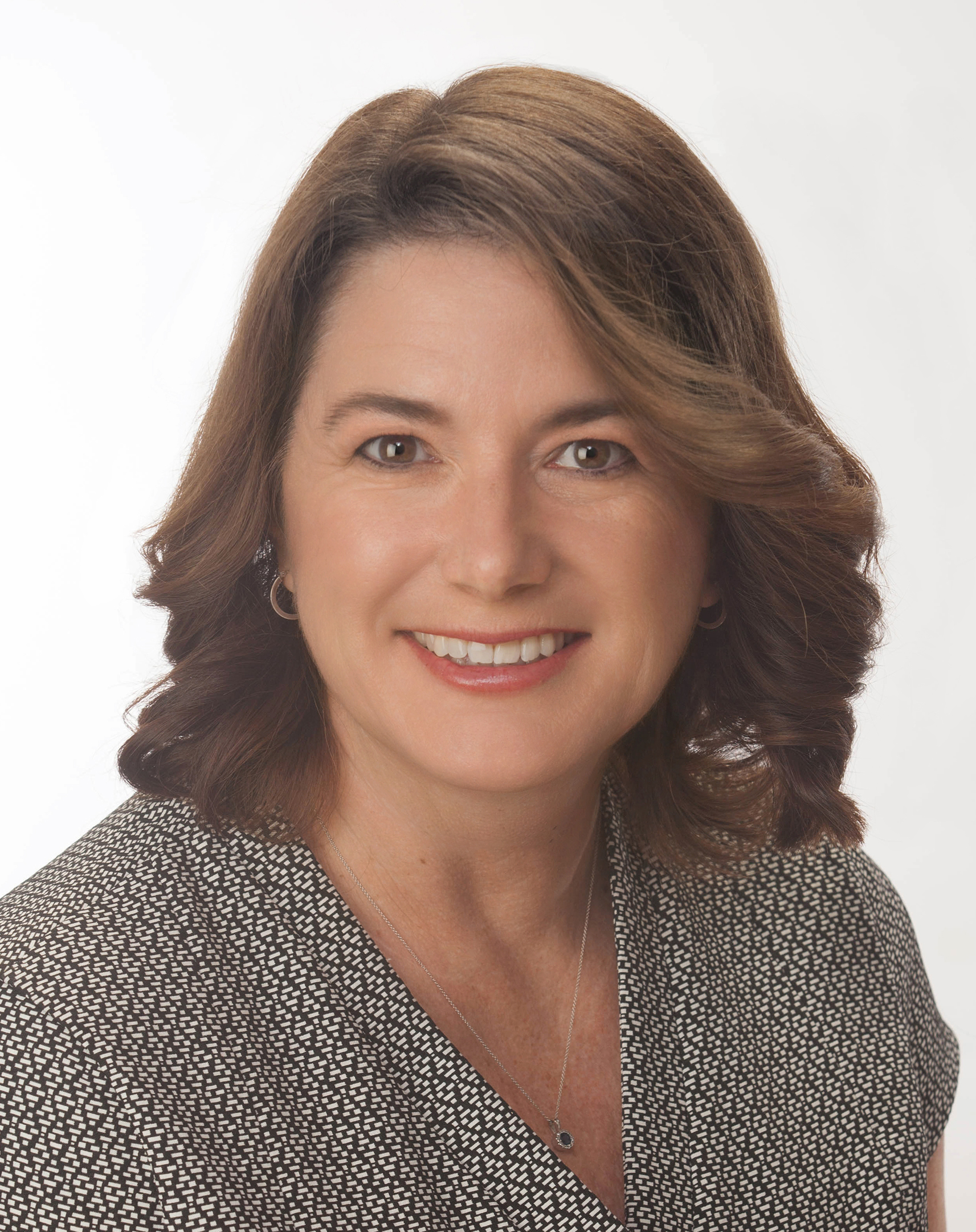 Jill Culora 58e7c1e4a7a8c