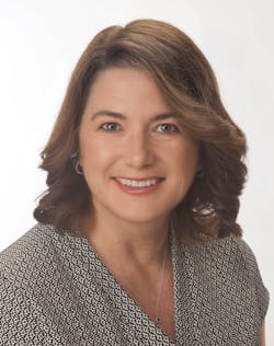 Jill Culora 58e7c1e4a7a8c Jill Culora 58e7c1e4a7a8c