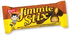Jimmie Stix Bar With New Item Logo 58e5379cdbe4b Jimmie Stix Bar With New Item Logo 58e5379cdbe4b