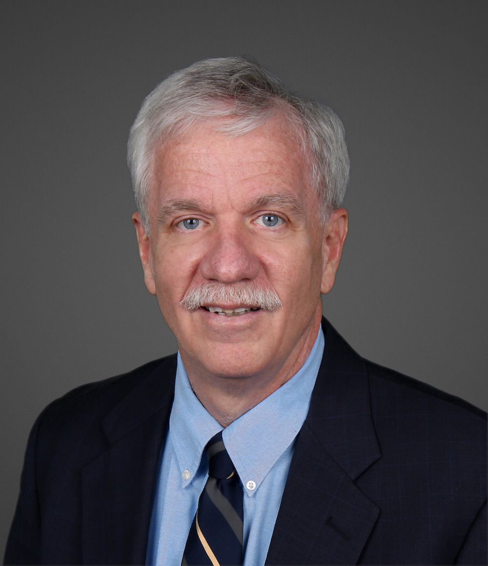 365 Retail Markets Names Joe Rogan Chief Financial Officer Vending