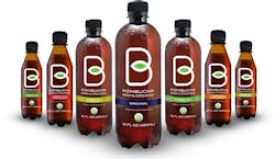 Kombucha B Tea 58f96a70f0545 Kombucha B Tea 58f96a70f0545