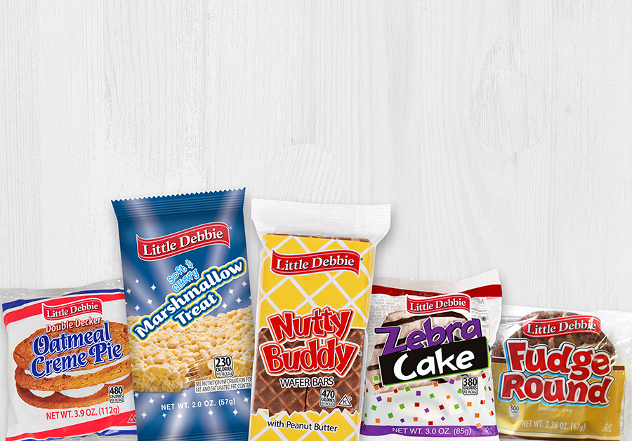 LD VendFamilyMugshot AutoMerch 58fe092bb9900