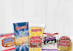 Ld Vend Family Mugshot Auto Merch 58fe092bb9900 Ld Vend Family Mugshot Auto Merch 58fe092bb9900