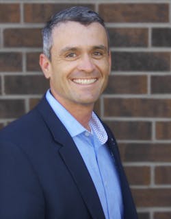 Lance Whorton 58e66c21ade60 Lance Whorton 58e66c21ade60