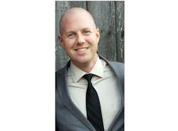 Langswager Profile Pic 58e6fecd2fc52 Langswager Profile Pic 58e6fecd2fc52