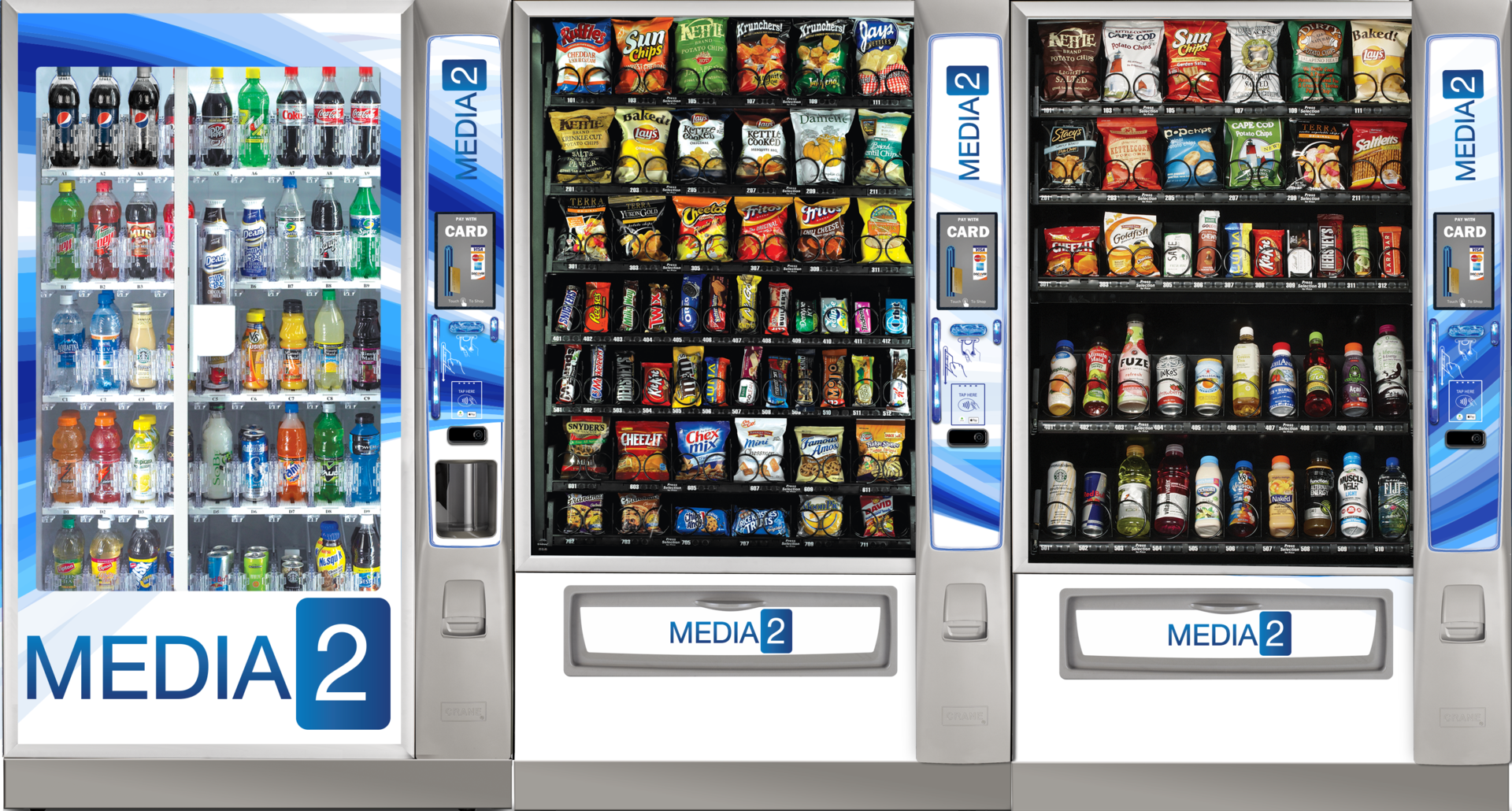 MEDIA2 Machines 58f8c4bdb698d