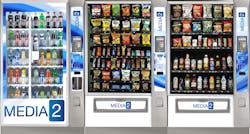 Media2 Machines 58f8c4bdb698d Media2 Machines 58f8c4bdb698d