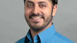 Mandeep Arora Headshot 58e27de2a9f41