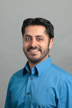 Mandeep Arora Headshot 58e27de2a9f41 Mandeep Arora Headshot 58e27de2a9f41