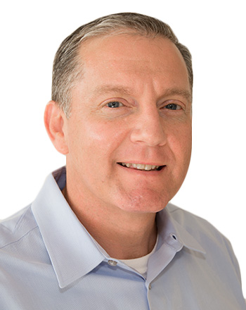 Mike Headshot 58e55a1851b6f