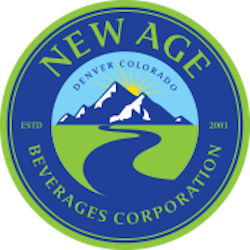 NewAge logo header hdpi 58e3cf2944eb0