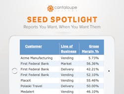 Pr Seed Spotlight Image 58f60988d641e Pr Seed Spotlight Image 58f60988d641e