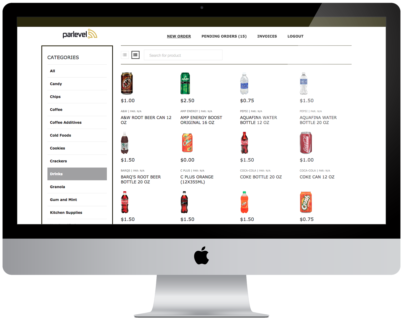 Parlevel 58f4f70b8132a