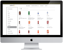 Parlevel 58f4f70b8132a Parlevel 58f4f70b8132a