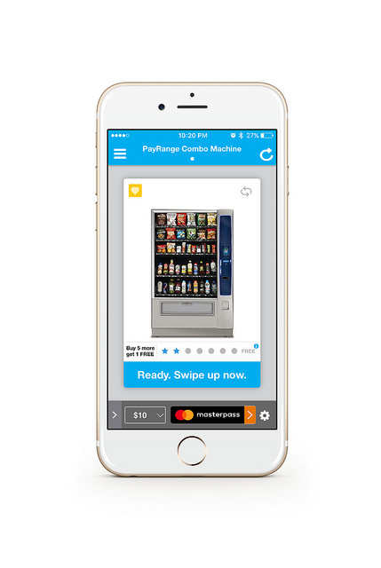 Payrange Mastercard 58f8c7fe480c5