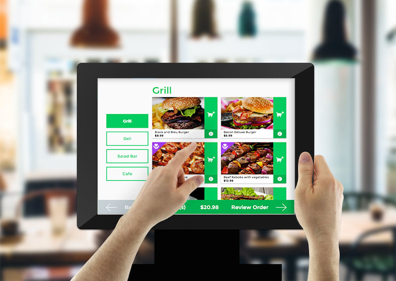 Ready Order 58f4fa7d46c08