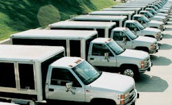 Routevehicles Trucks 58e5360140044 Routevehicles Trucks 58e5360140044