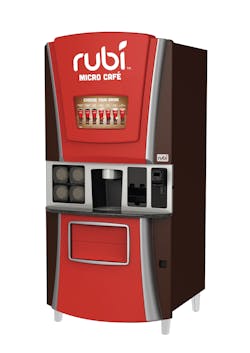 Rubi 58ed11011a348 Rubi 58ed11011a348