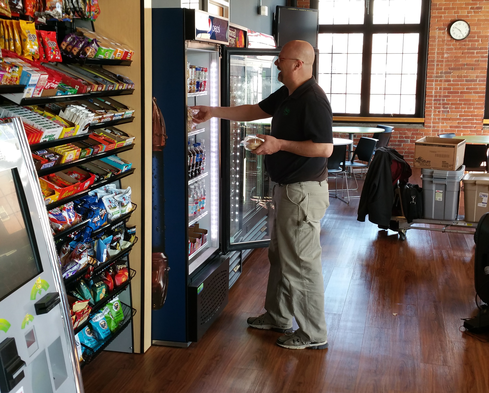 Setuprulesguidelinessupportingphoto 58e532fdec6df