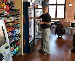 Setuprulesguidelinessupportingphoto 58e532fdec6df Setuprulesguidelinessupportingphoto 58e532fdec6df