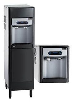Sparkling Dispensers 58fe2d1cd3d1f Sparkling Dispensers 58fe2d1cd3d1f
