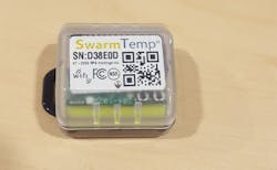 Swarm Temp 58ff69417f695 Swarm Temp 58ff69417f695