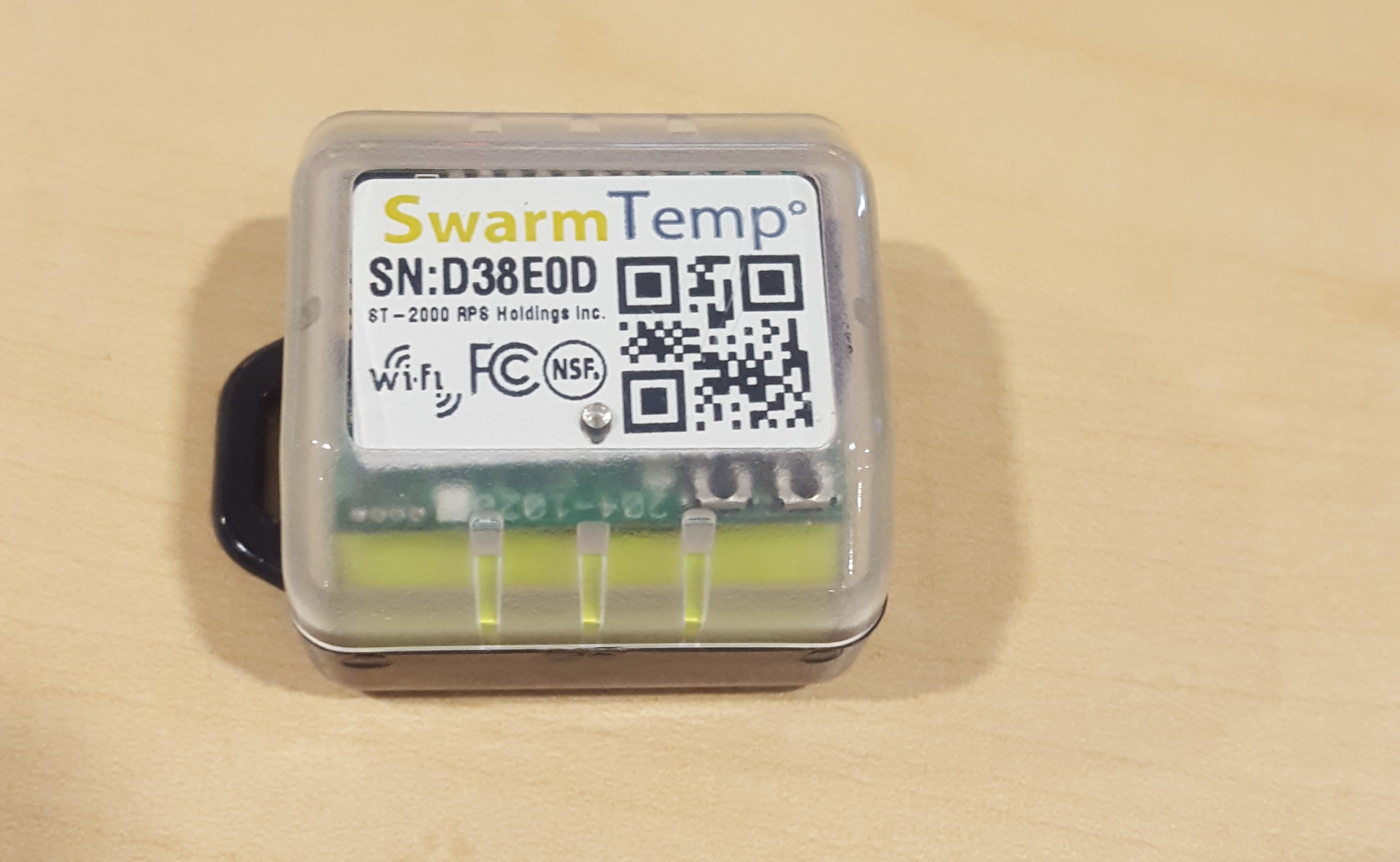 SwarmTemp 58ff6ee434852