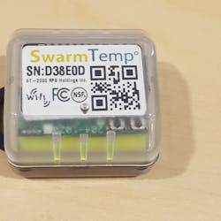SwarmTemp 58ff6ee434852