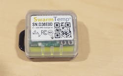 SwarmTemp 58ff6ee434852