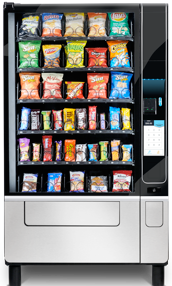 USelect 58ee4eab1f305