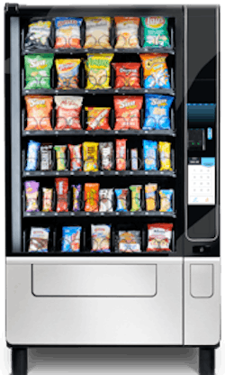 U Select 58ee4eab1f305 U Select 58ee4eab1f305