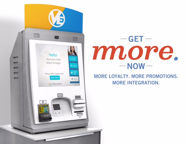 VEK1000GW Kiosk MORE Card 01 58f7902f6b622