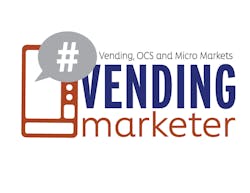 Vm Logo 58f60ab1dab4b Vm Logo 58f60ab1dab4b