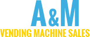 Am Logo 1 58fa22e710686