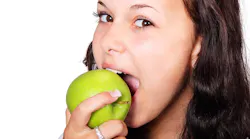 apple 15687 1280 58f784961eeeb