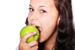 Apple 15687 1280 58f784961eeeb Apple 15687 1280 58f784961eeeb