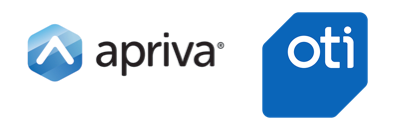 Apriva Oti 58ee519d47c2c