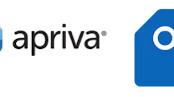 apriva oti 58ee519d47c2c