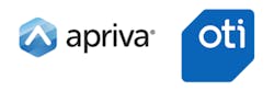 Apriva Oti 58ee519d47c2c Apriva Oti 58ee519d47c2c