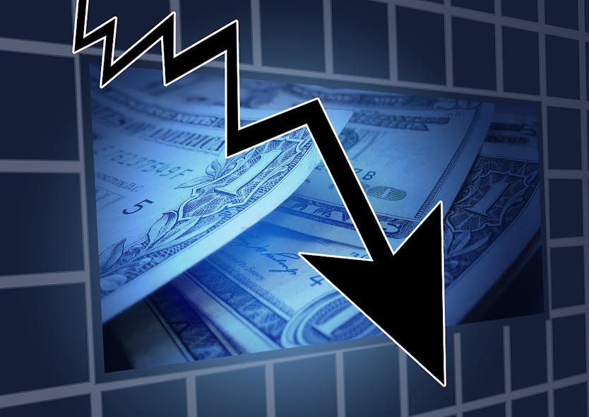financial crisis 544944 1280 58efb829cbaa5
