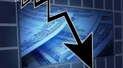 financial crisis 544944 1280 58efb829cbaa5