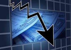 Financial Crisis 544944 1280 58efb829cbaa5 Financial Crisis 544944 1280 58efb829cbaa5