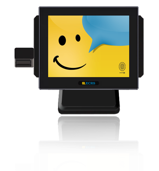 Front View Withbase Reflect 58f61ffc9ca91