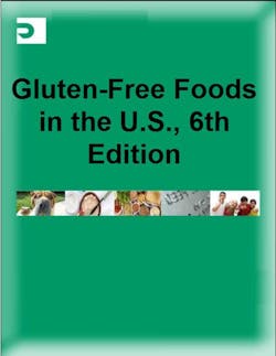 Glutenfree Foods In The U S 6th Edition 58e7bf8182293 Glutenfree Foods In The U S 6th Edition 58e7bf8182293
