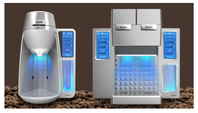 Icoffee 58ed0f80be6a9